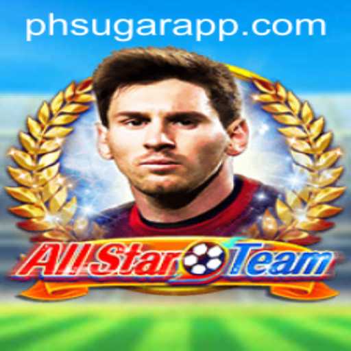 AllStarTeam: An Engaging Strategy Game with PHSUGAR Elements