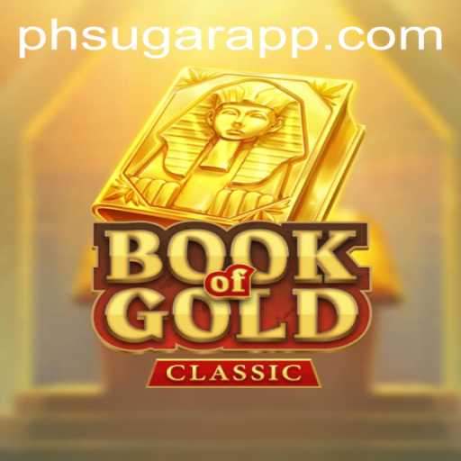 Exploring the Allure of BookOfGoldClassic: A Timeless Adventure