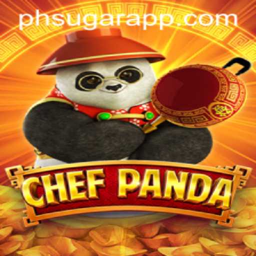 Discover the Sweet World of ChefPanda: A Culinary Adventure with PHSUGAR