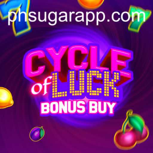 Exploring the Thrills of CycleofLuckBonusBuy: A Deep Dive into the Game and Its Dynamics