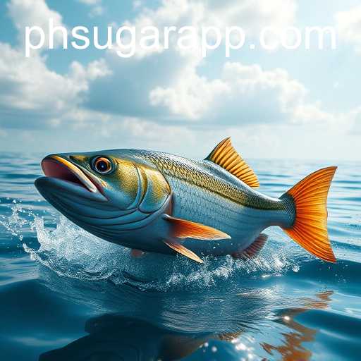 The Exciting World of Fishing Games: How PHSUGAR Transforms Your Experience