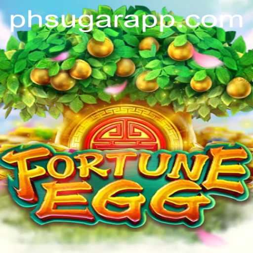 Discover the Exciting World of FortuneEgg: A Game of Chance and Strategy