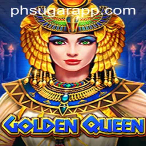 GoldenQueen: The Majestic Journey into the Realm of PHSUGAR