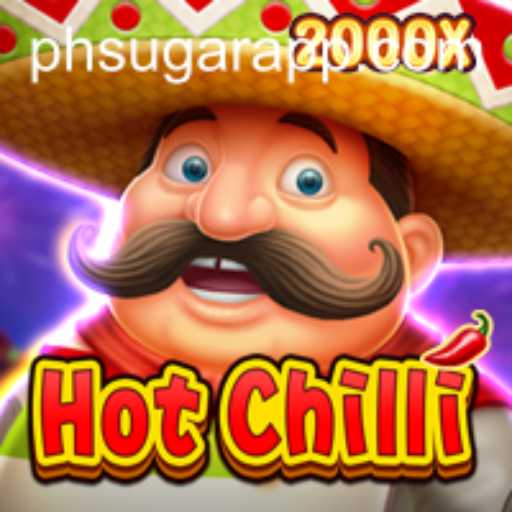 Exploring the Excitement of HotChilli: A Game Revolution Unveiled