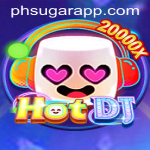 The Ultimate Guide to HotDJ: Unveiling the Exciting World of PHSUGAR