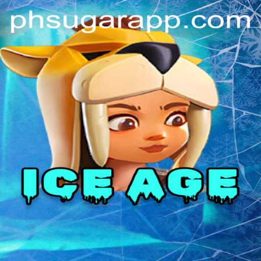 Experience the Excitement of IceAge with PHSUGAR: A New Frontier in Gaming