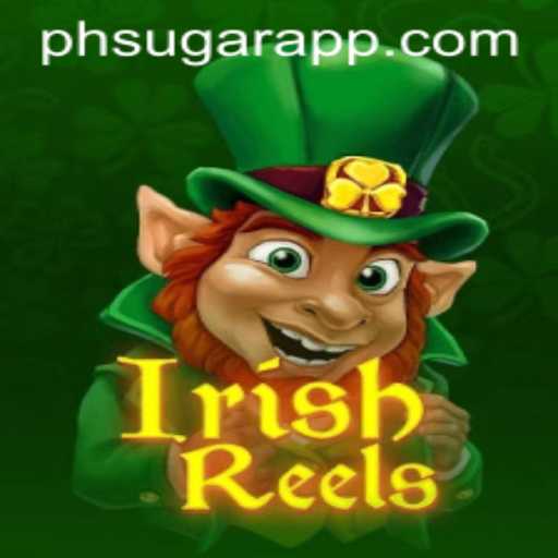 Discover the Enchanting World of IrishReels: A Journey Through Luck and Fun