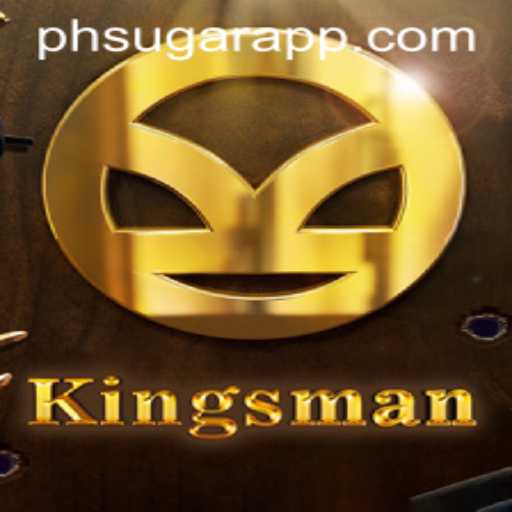 Kingsman: The Game Revolutionizing PHSUGAR