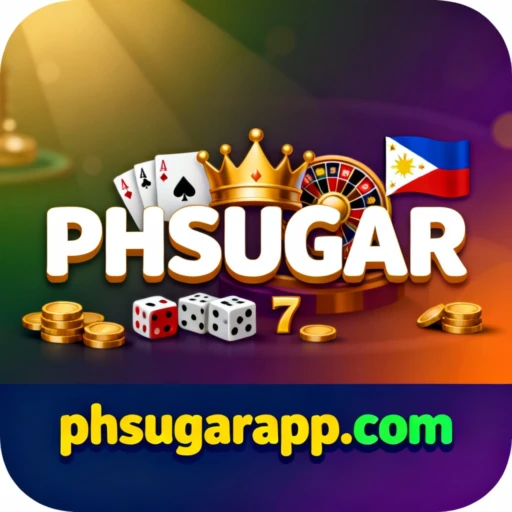PHSUGAR