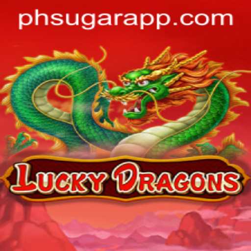 Exploring the Mystical World of LuckyDragons: A Dive into Gameplay and Strategy