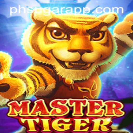 MasterTiger and the Strategic PHSUGAR: An In-Depth Exploration