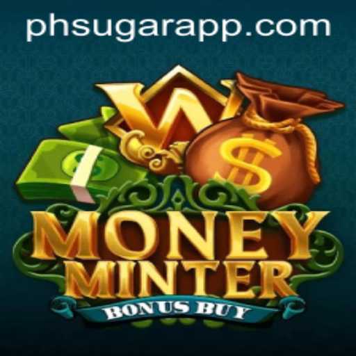 MoneyMinterBonusBuy: Unlocking New Gaming Horizons with PHSUGAR