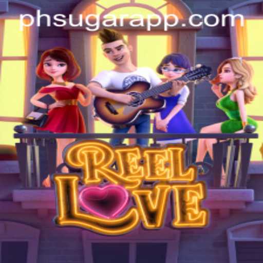 Discover the Exciting World of ReelLove and Uncover the Mystery of PHSUGAR