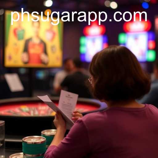 Responsible Gambling: Navigating the Path to Safe Betting Practices