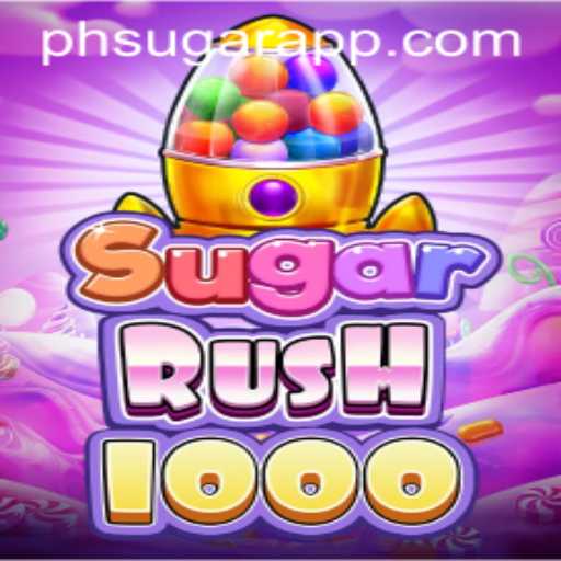 Experience the Adventure in SugarRush1000: The Sweetest Game of the Century