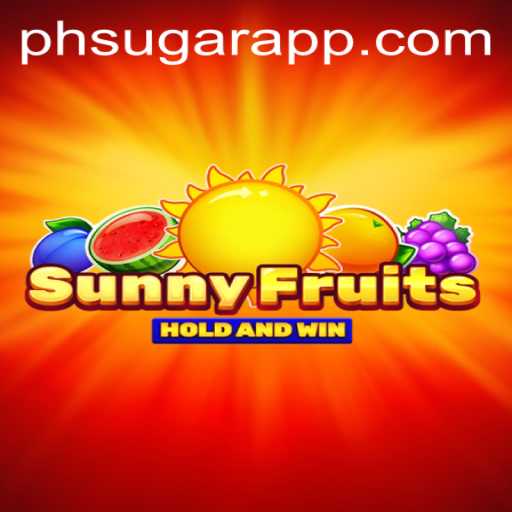 Exploring the Vibrant World of SunnyFruits: Unveiling PHSUGAR Gamification