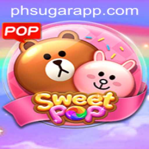 Discover the Sweetness: Exploring SweetPOP and the Role of PHSUGAR