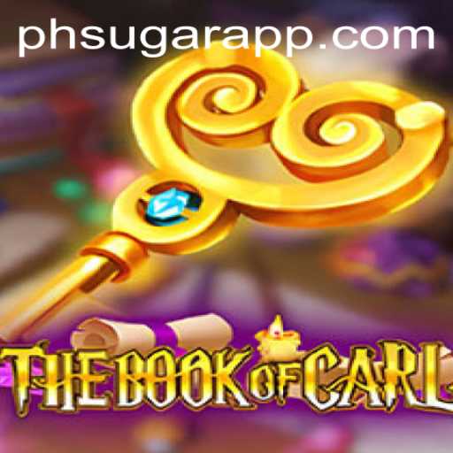 The Exciting World of TheBookofCarl: Rules, Features, and Gameplay