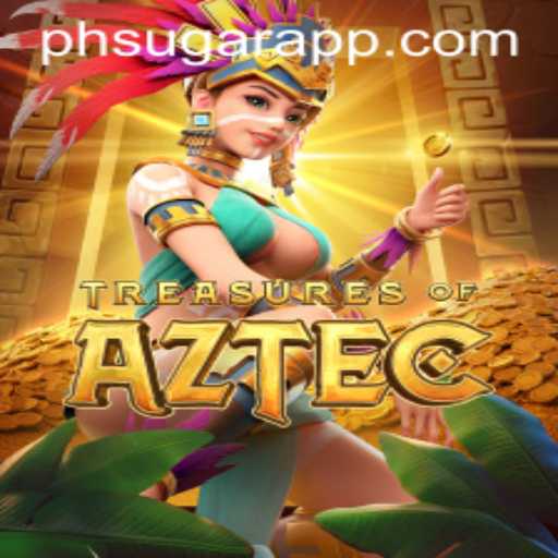 Unraveling the Mysteries of 'Treasures of Aztec': A Deep Dive into Gameplay and Mechanics