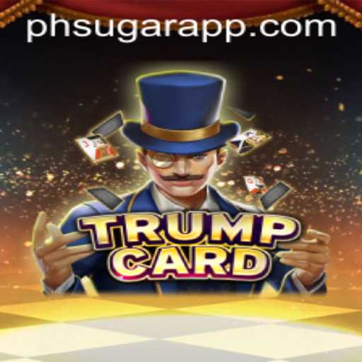 Exploring the Exciting World of TrumpCard: A Deep Dive Into This New Game Phenomenon