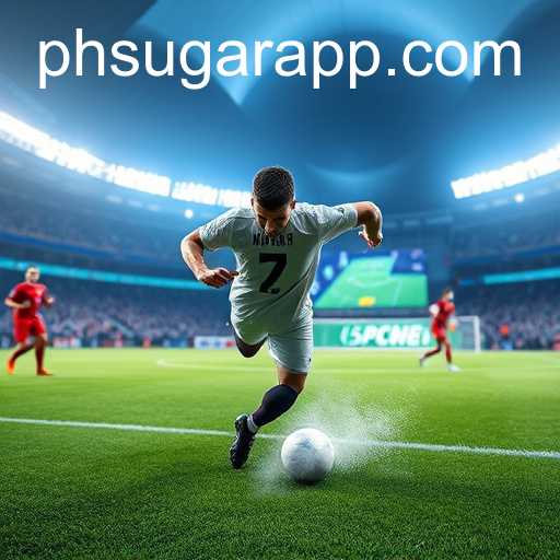 PHSUGAR