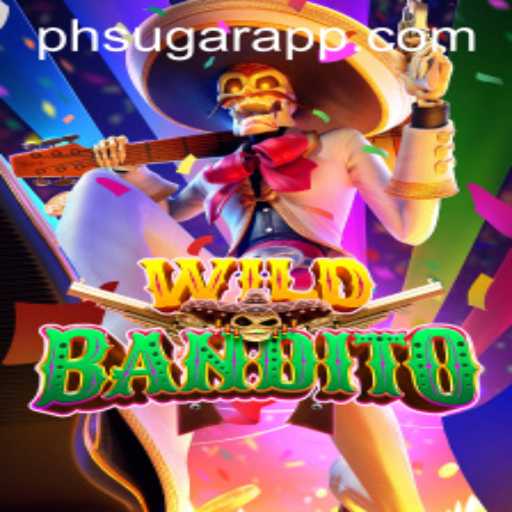 Unveiling the Thrills of WildBandito: A Deep Dive into the Game Mechanics and Excitement