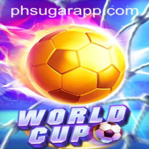 WorldCup: An Immersive Experience Enhanced by PHSUGAR